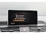 Audi Q5 55 TFSI e quattro Competition - Pano - Trekhaak - Luchtvering - Keyless - ACC - Stoelverwarming - Massage - Rijklaar