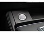 Audi Q5 55 TFSI e quattro Competition - Pano - Trekhaak - Luchtvering - Keyless - ACC - Stoelverwarming - Massage - Rijklaar