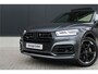 Audi Q5 55 TFSI e quattro Competition - Pano - Trekhaak - Luchtvering - Keyless - ACC - Stoelverwarming - Massage - Rijklaar