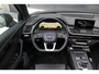 Audi Q5 55 TFSI e quattro Competition - Pano - Trekhaak - Luchtvering - Keyless - ACC - Stoelverwarming - Massage - Rijklaar