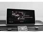 Audi Q5 55 TFSI e quattro Competition - Pano - Trekhaak - Luchtvering - Keyless - ACC - Stoelverwarming - Massage - Rijklaar