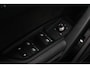 Audi Q5 55 TFSI e quattro Competition - Pano - Trekhaak - Luchtvering - Keyless - ACC - Stoelverwarming - Massage - Rijklaar