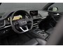 Audi Q5 55 TFSI e quattro Competition - Pano - Trekhaak - Luchtvering - Keyless - ACC - Stoelverwarming - Massage - Rijklaar