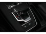 Audi Q5 55 TFSI e quattro Competition - Pano - Trekhaak - Luchtvering - Keyless - ACC - Stoelverwarming - Massage - Rijklaar