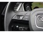 Audi Q5 55 TFSI e quattro Competition - Pano - Trekhaak - Luchtvering - Keyless - ACC - Stoelverwarming - Massage - Rijklaar
