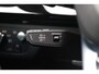 Audi Q5 55 TFSI e quattro Competition - Pano - Trekhaak - Luchtvering - Keyless - ACC - Stoelverwarming - Massage - Rijklaar