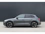 Audi Q5 55 TFSI e quattro Competition - Pano - Trekhaak - Luchtvering - Keyless - ACC - Stoelverwarming - Massage - Rijklaar