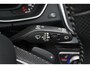Audi Q5 55 TFSI e quattro Competition - Pano - Trekhaak - Luchtvering - Keyless - ACC - Stoelverwarming - Massage - Rijklaar