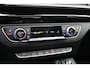 Audi Q5 55 TFSI e quattro Competition - Pano - Trekhaak - Luchtvering - Keyless - ACC - Stoelverwarming - Massage - Rijklaar