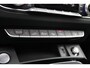 Audi Q5 55 TFSI e quattro Competition - Pano - Trekhaak - Luchtvering - Keyless - ACC - Stoelverwarming - Massage - Rijklaar