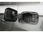 Audi Q5 55 TFSI e quattro Competition - Pano - Trekhaak - Luchtvering - Keyless - ACC - Stoelverwarming - Massage - Rijklaar