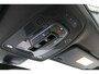 Audi Q5 55 TFSI e quattro Competition - Pano - Trekhaak - Luchtvering - Keyless - ACC - Stoelverwarming - Massage - Rijklaar