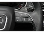 Audi Q5 55 TFSI e quattro Competition - Pano - Trekhaak - Luchtvering - Keyless - ACC - Stoelverwarming - Massage - Rijklaar
