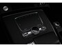 Audi Q5 55 TFSI e quattro Competition - Pano - Trekhaak - Luchtvering - Keyless - ACC - Stoelverwarming - Massage - Rijklaar