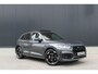 Audi Q5 55 TFSI e quattro Competition - Pano - Trekhaak - Luchtvering - Keyless - ACC - Stoelverwarming - Massage - Rijklaar
