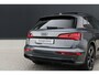 Audi Q5 55 TFSI e quattro Competition - Pano - Trekhaak - Luchtvering - Keyless - ACC - Stoelverwarming - Massage - Rijklaar