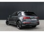 Audi Q5 55 TFSI e quattro Competition - Pano - Trekhaak - Luchtvering - Keyless - ACC - Stoelverwarming - Massage - Rijklaar