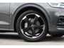 Audi Q5 55 TFSI e quattro Competition - Pano - Trekhaak - Luchtvering - Keyless - ACC - Stoelverwarming - Massage - Rijklaar