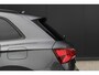 Audi Q5 55 TFSI e quattro Competition - Pano - Trekhaak - Luchtvering - Keyless - ACC - Stoelverwarming - Massage - Rijklaar