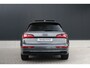 Audi Q5 55 TFSI e quattro Competition - Pano - Trekhaak - Luchtvering - Keyless - ACC - Stoelverwarming - Massage - Rijklaar