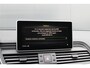 Audi Q5 55 TFSI e quattro Competition - Pano - Trekhaak - Luchtvering - Keyless - ACC - Stoelverwarming - Massage - Rijklaar