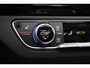 Audi Q5 55 TFSI e quattro Competition - Pano - Trekhaak - Luchtvering - Keyless - ACC - Stoelverwarming - Massage - Rijklaar