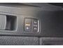 Audi Q5 55 TFSI e quattro Competition - Pano - Trekhaak - Luchtvering - Keyless - ACC - Stoelverwarming - Massage - Rijklaar