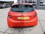 Peugeot 208 1.2 PureTech Blue Lion Carplay, LED, Navigatie, DAB+ Prijspakker!