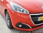 Peugeot 208 1.2 PureTech Blue Lion Carplay, LED, Navigatie, DAB+ Prijspakker!