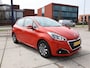 Peugeot 208 1.2 PureTech Blue Lion Carplay, LED, Navigatie, DAB+ Prijspakker!