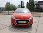 Peugeot 208 1.2 PureTech Blue Lion Carplay, LED, Navigatie, DAB+ Lente actie!