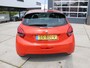 Peugeot 208 1.2 PureTech Blue Lion Carplay, LED, Navigatie, DAB+ Lente actie!