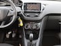 Peugeot 208 1.2 PureTech Blue Lion Carplay, LED, Navigatie, DAB+ Prijspakker!
