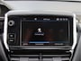 Peugeot 208 1.2 PureTech Blue Lion Carplay, LED, Navigatie, DAB+ Prijspakker!
