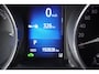 Toyota C-HR / C-HR+ 1.8 Hybrid Dynamic Aut/Cruise/Navi/Camera/Airco