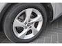 Toyota C-HR / C-HR+ 1.8 Hybrid Dynamic Aut/Cruise/Navi/Camera/Airco