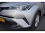 Toyota C-HR / C-HR+ 1.8 Hybrid Dynamic Aut/Cruise/Navi/Camera/Airco
