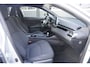 Toyota C-HR / C-HR+ 1.8 Hybrid Dynamic Aut/Cruise/Navi/Camera/Airco