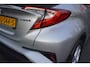 Toyota C-HR / C-HR+ 1.8 Hybrid Dynamic Aut/Cruise/Navi/Camera/Airco