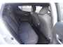 Toyota C-HR / C-HR+ 1.8 Hybrid Dynamic Aut/Cruise/Navi/Camera/Airco