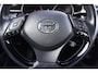 Toyota C-HR / C-HR+ 1.8 Hybrid Dynamic Aut/Cruise/Navi/Camera/Airco