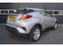 Toyota C-HR / C-HR+ 1.8 Hybrid Dynamic Aut/Cruise/Navi/Camera/Airco
