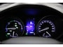 Toyota C-HR / C-HR+ 1.8 Hybrid Style + BSM + PDC + stoelverw.
