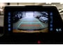 Toyota C-HR / C-HR+ 1.8 Hybrid Style + BSM + PDC + stoelverw.