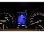 Toyota C-HR / C-HR+ 1.8 Hybrid Style + BSM + PDC + stoelverw.