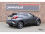 Toyota C-HR / C-HR+ 1.8 Hybrid Style + BSM + PDC + stoelverw.