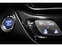 Toyota C-HR / C-HR+ 1.8 Hybrid Style + BSM + PDC + stoelverw.