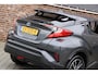Toyota C-HR / C-HR+ 1.8 Hybrid Style + BSM + PDC + stoelverw.