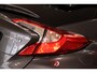 Toyota C-HR / C-HR+ 1.8 Hybrid Style + BSM + PDC + stoelverw.