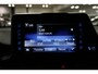 Toyota C-HR / C-HR+ 1.8 Hybrid Style + BSM + PDC + stoelverw.